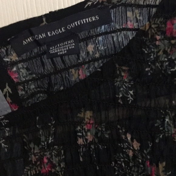 Top - Picture 3 of 5